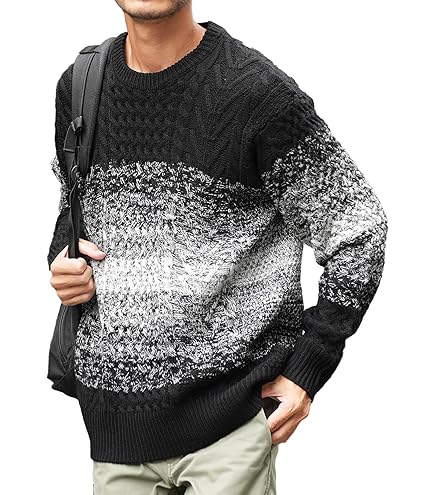 Amazon.co.jp: リヴァプール ファンダイク オーセンティック